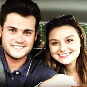 Meet your Posher, Lacey